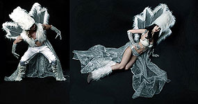 ????-???? �LUXMODEL�