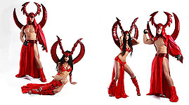 ????-???? �LUXMODEL�