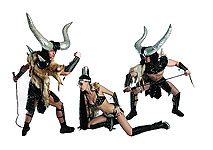 ????-???? �LUXMODEL�