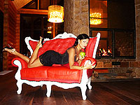 ?????????? ???????. ?????? ????????? MTV