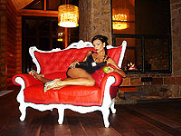 ?????????? ???????. ?????? ????????? MTV