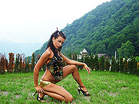 ?????????? ???????. ?????? ????????? MTV