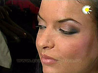 ???? ??????? ???? 2009, ???? ??????.