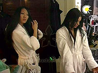 ???? ??????? ???? 2009, ???? ??????.