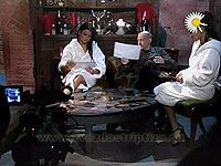 ???? ??????? ???? 2009, ???? ??????.