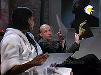 ???? ??????? ???? 2009, ???? ??????.