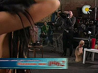 ???? ??????? ???? 2009, ???? ??????.