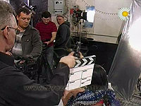 ???? ??????? ???? 2009, ???? ??????.