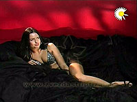 ???? ??????? ???? 2009, ???? ??????.