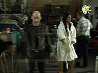 ???? ??????? ???? 2009, ???? ??????.