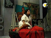 ???? ??????? ???? 2009, ???? ??????.