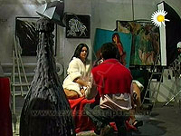 ???? ??????? ???? 2009, ???? ??????.