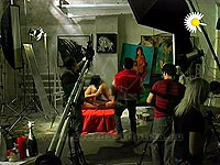 ???? ??????? ???? 2009, ???? ??????.