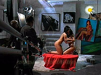 ???? ??????? ???? 2009, ???? ??????.