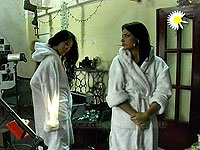 ???? ??????? ???? 2009, ???? ??????.