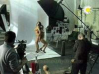 ???? ??????? ???? 2009, ???? ??????.