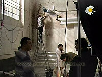 ???? ??????? ???? 2009, ???? ??????.