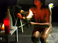 ???? ??????? ???? 2009, ???? ??????.