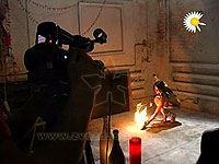 ???? ??????? ???? 2009, ???? ??????.