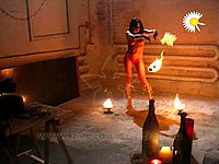 ???? ??????? ???? 2009, ???? ??????.