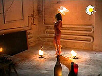 ???? ??????? ???? 2009, ???? ??????.