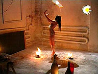 ???? ??????? ???? 2009, ???? ??????.