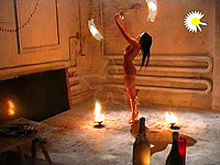 ???? ??????? ???? 2009, ???? ??????.