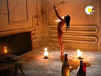 ???? ??????? ???? 2009, ???? ??????.