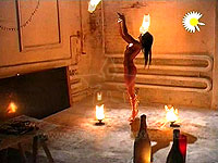 ???? ??????? ???? 2009, ???? ??????.