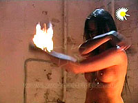 ???? ??????? ???? 2009, ???? ??????.