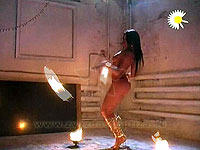 ???? ??????? ???? 2009, ???? ??????.