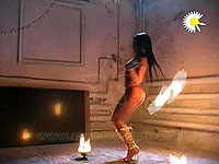 ???? ??????? ???? 2009, ???? ??????.