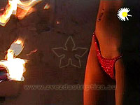 ???? ??????? ???? 2009, ???? ??????.