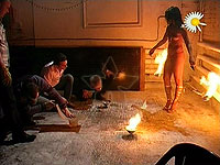 ???? ??????? ???? 2009, ???? ??????.