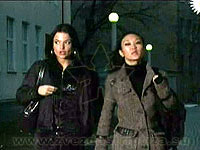 ???? ??????? ???? 2009, ???? ??????.