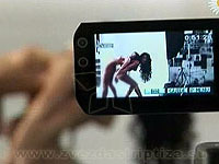 ???? ??????? ???? 2009, ???? ??????.