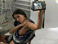 ???? ??????? ???? 2009, ???? ??????.