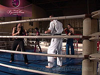 ???? ??????? ???? 2009, ???? ??????.