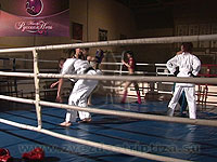 ???? ??????? ???? 2009, ???? ??????.