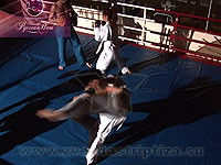 ???? ??????? ???? 2009, ???? ??????.