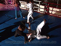 ???? ??????? ???? 2009, ???? ??????.