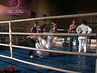 ???? ??????? ???? 2009, ???? ??????.