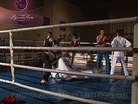 ???? ??????? ???? 2009, ???? ??????.