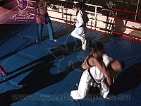 ???? ??????? ???? 2009, ???? ??????.