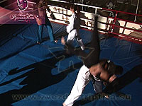 ???? ??????? ???? 2009, ???? ??????.