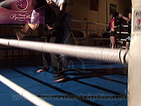 ???? ??????? ???? 2009, ???? ??????.