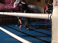 ???? ??????? ???? 2009, ???? ??????.