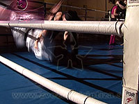 ???? ??????? ???? 2009, ???? ??????.