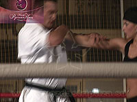 ???? ??????? ???? 2009, ???? ??????.