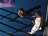 ???? ??????? ???? 2009, ???? ??????.